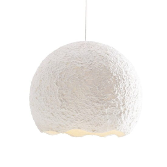 P0539 NEST PAKABINAMAS ŠVIESTUVAS, Lima Design, Šviestuvai, Greitas pristatymas,