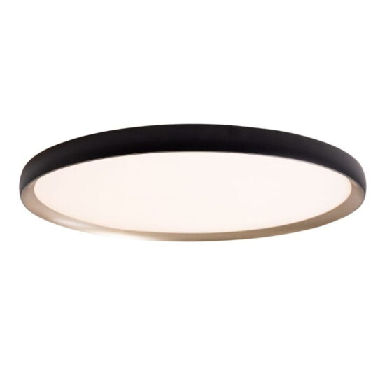 Lubinis šviestuvas VIK 50 C0237, Lima Design, Šviestuvai, Greitas pristatymas,