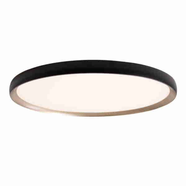Lubinis šviestuvas VIK 50 C0237, Lima Design, Šviestuvai, Greitas pristatymas,