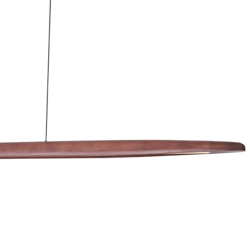 P0598 WOODY PAKABINAMAS ŠVIESTUVAS, Lima Design, Šviestuvai, Greitas pristatymas,