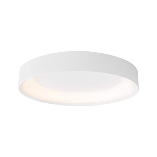 Lubinis šviestuvas TORNADO 29 C0235, Lima Design, Šviestuvai, Greitas pristatymas,