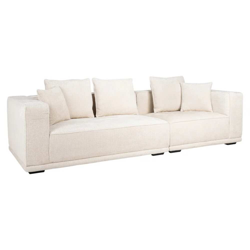 Sofa Lusso, Lima Design, Svetainės baldai, Richmond interiors,