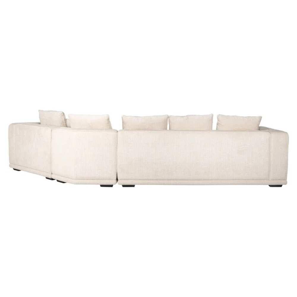 Sofa Lusso, Lima Design, Svetainės baldai, Richmond interiors,