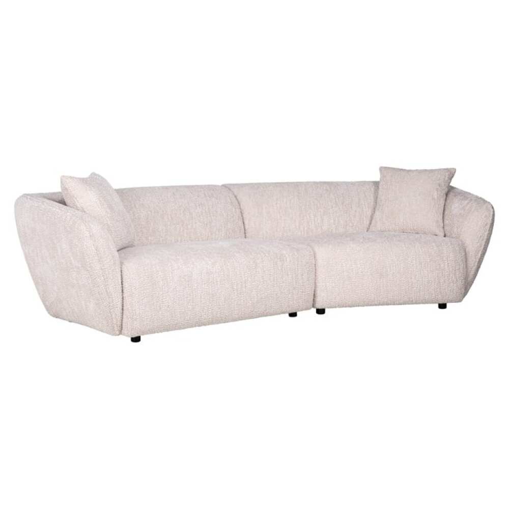 Sofa Armand, Lima Design, Svetainės baldai, Richmond interiors,