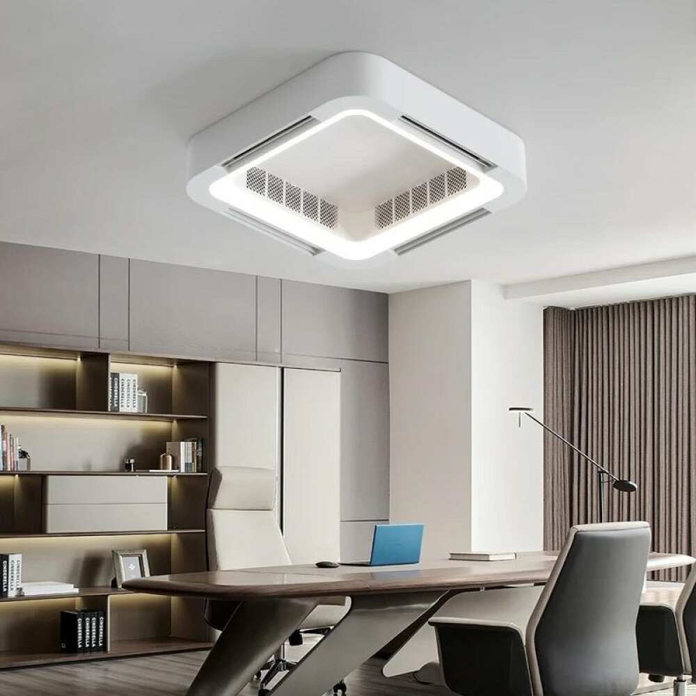 , Lima Design, , ,