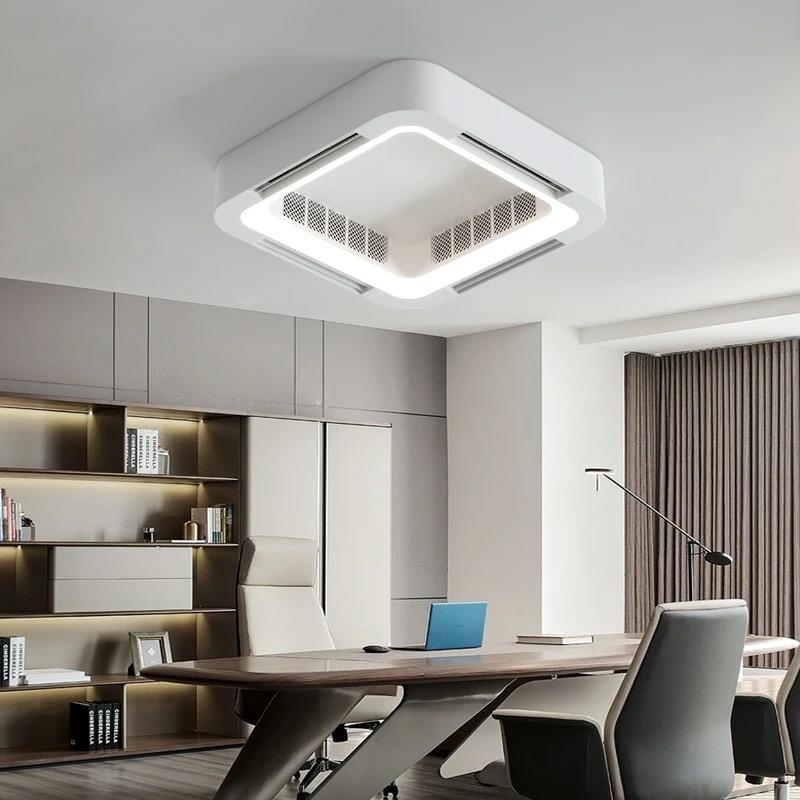 Lubinis šviestuvas FANLIGHT 10 , Lima Design, , ,