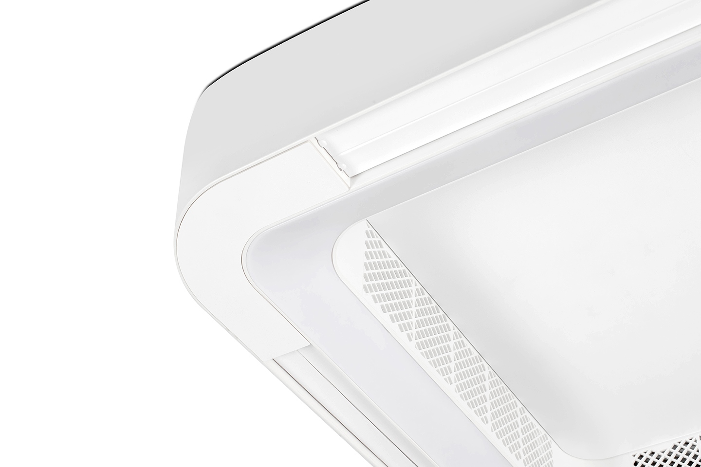 Lubinis šviestuvas FANLIGHT 3 , Lima Design, , ,