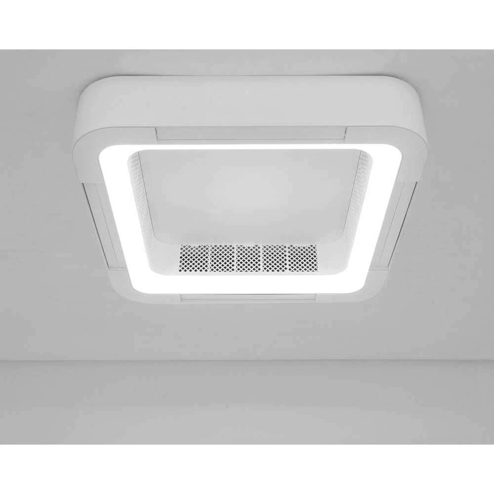 , Lima Design, , ,