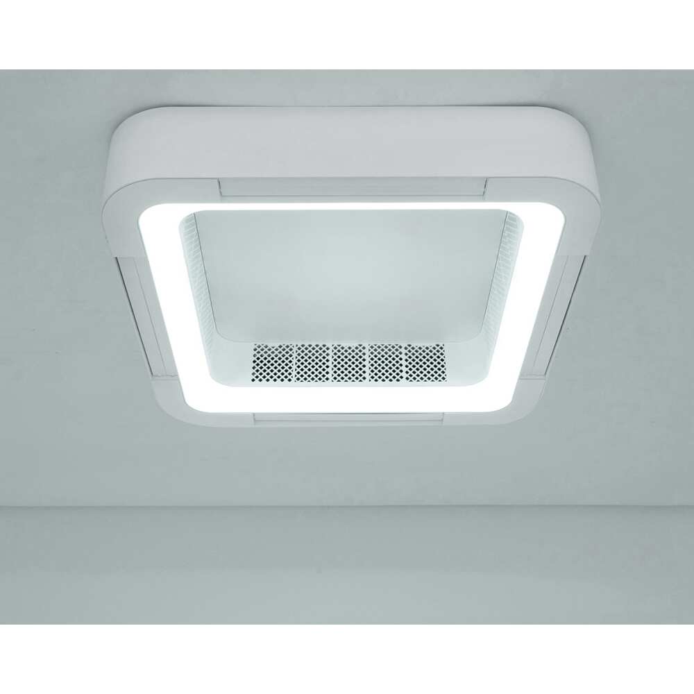 , Lima Design, , ,