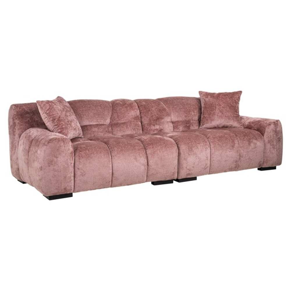 Sofa Charelle, Lima Design, Svetainės baldai, Richmond interiors,