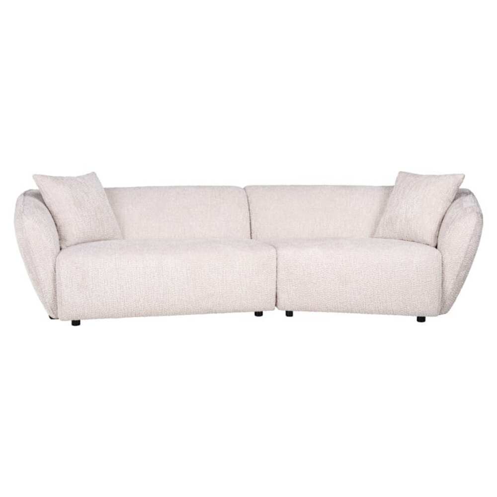 Sofa Armand, Lima Design, Svetainės baldai, Richmond interiors,