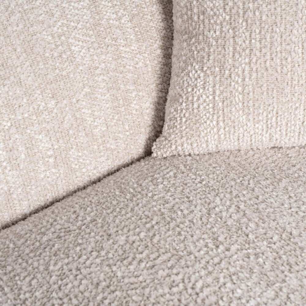 Sofa Armand, Lima Design, Svetainės baldai, Richmond interiors,