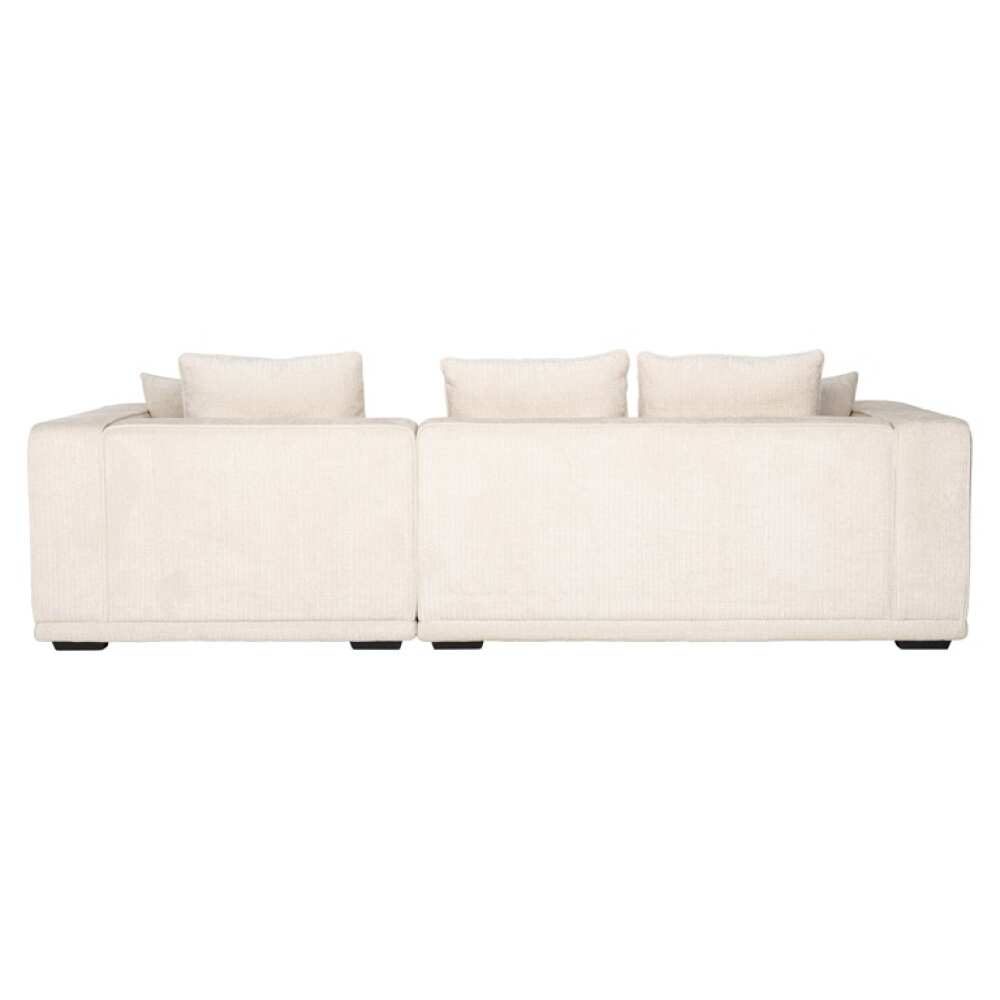 Sofa Lusso, Lima Design, Svetainės baldai, Richmond interiors,