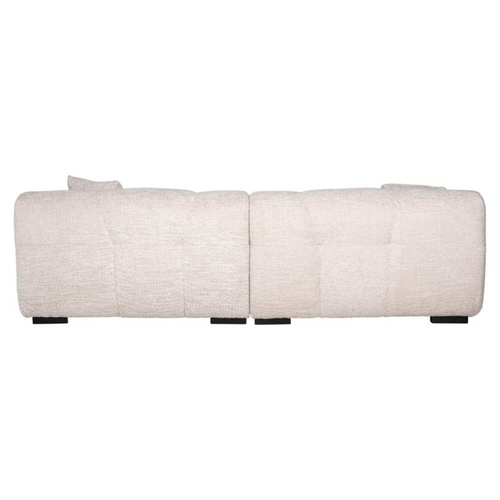 Sofa Charelle, Lima Design, Svetainės baldai, Richmond interiors,