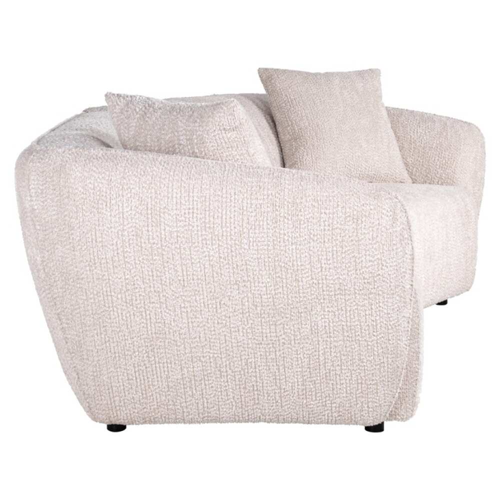 Sofa Armand, Lima Design, Svetainės baldai, Richmond interiors,
