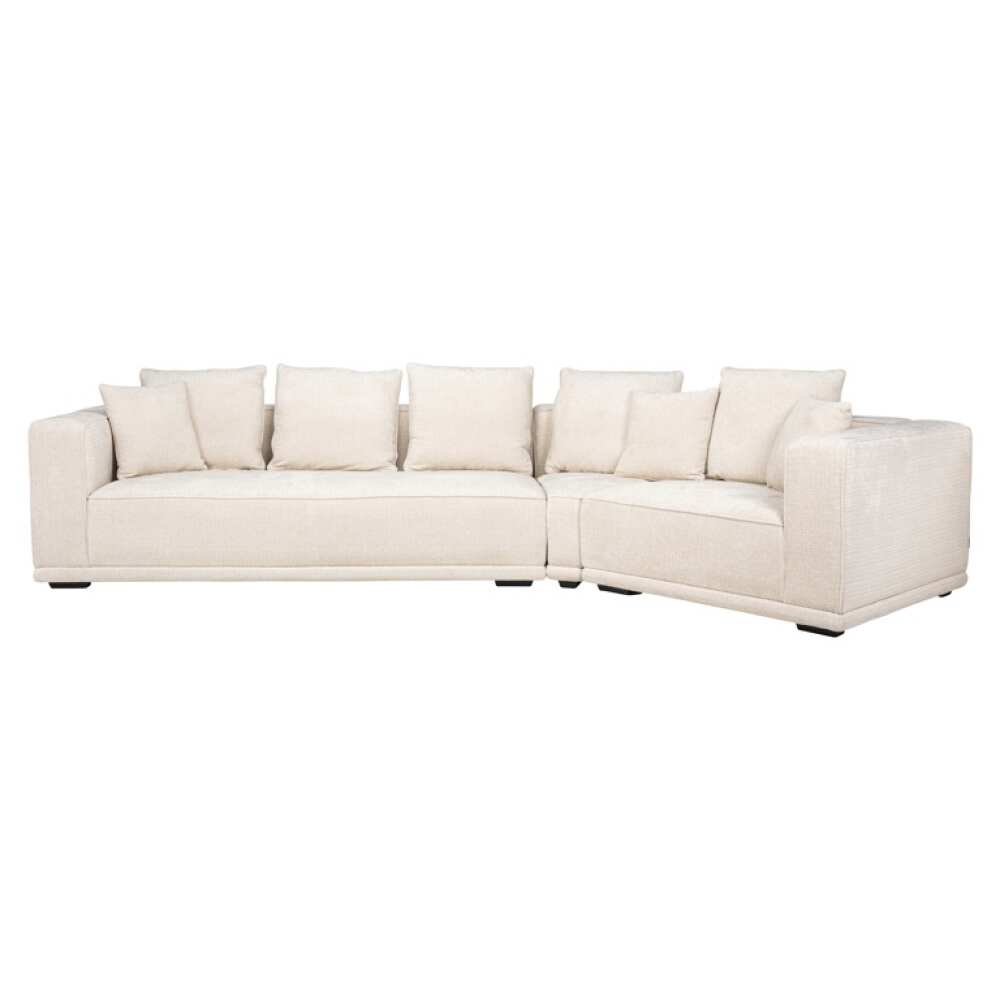 Sofa Lusso, Lima Design, Svetainės baldai, Richmond interiors,