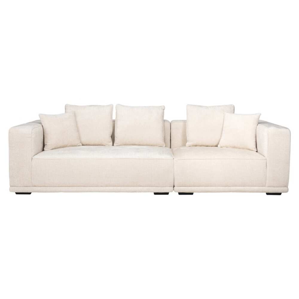 Sofa Lusso, Lima Design, Svetainės baldai, Richmond interiors,