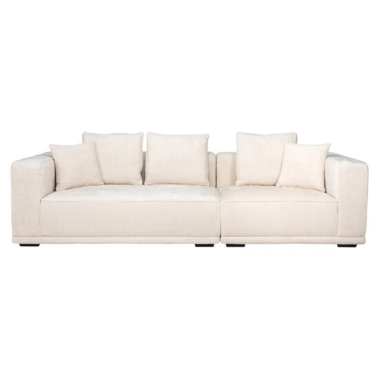 Sofa Lusso, Lima Design, Svetainės baldai, Richmond interiors,