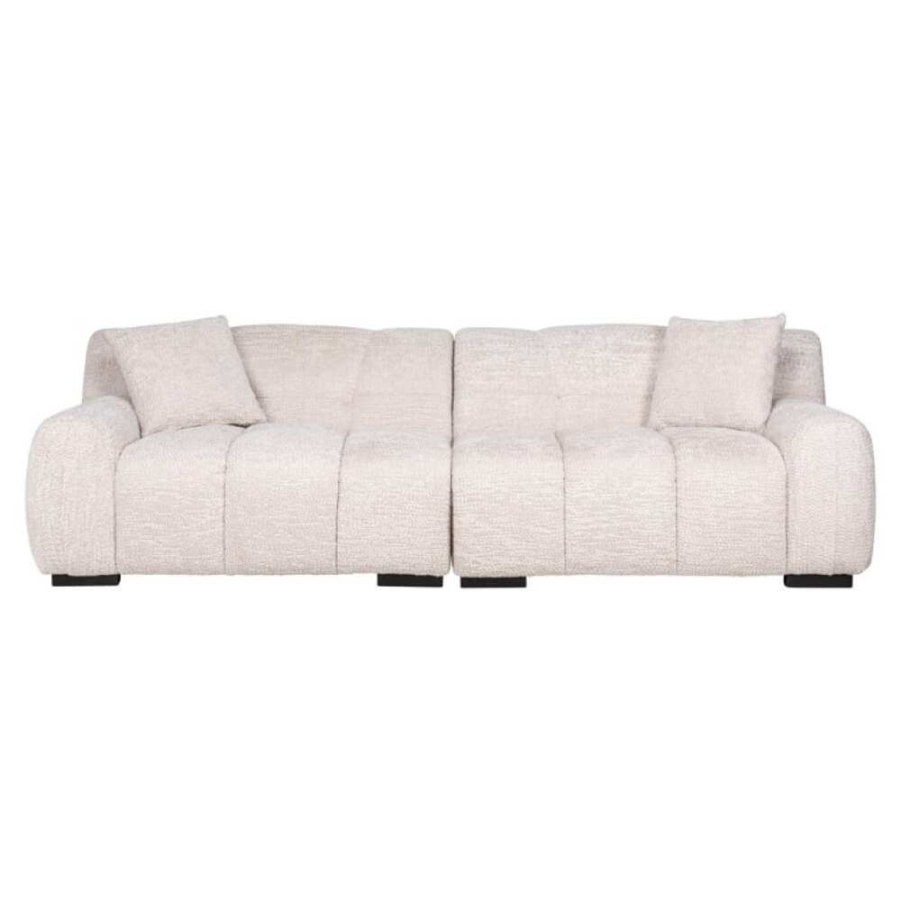 Sofa Charelle, Lima Design, Svetainės baldai, Richmond interiors,