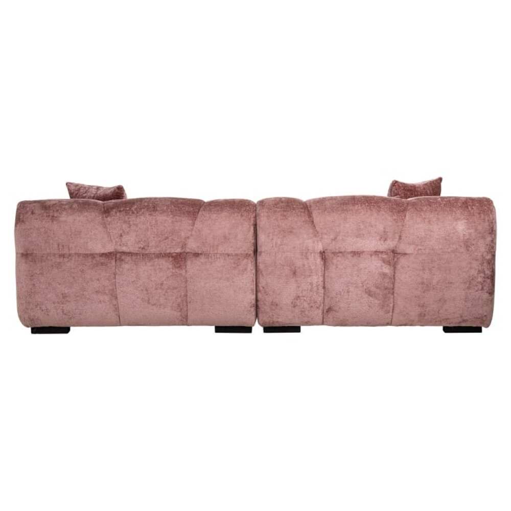 Sofa Charelle, Lima Design, Svetainės baldai, Richmond interiors,