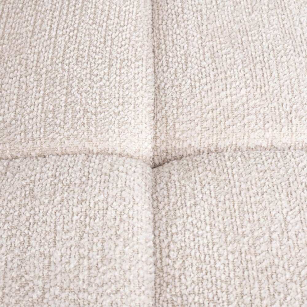 Sofa Charelle, Lima Design, Svetainės baldai, Richmond interiors,