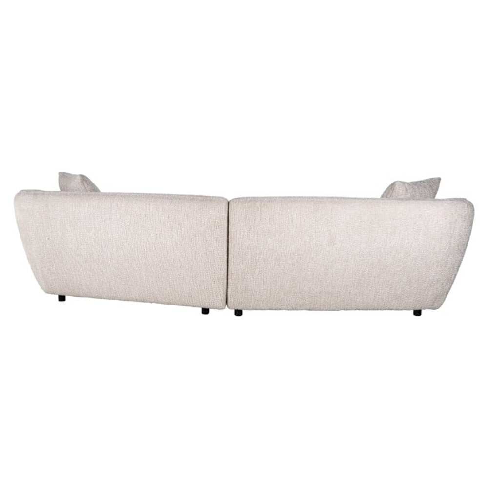 Sofa Armand, Lima Design, Svetainės baldai, Richmond interiors,