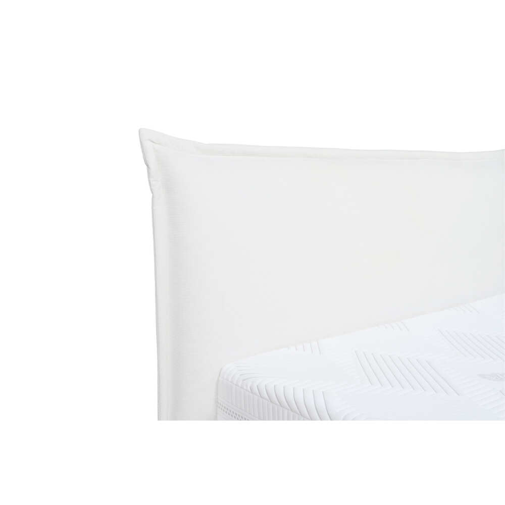 Miegamojo lova Floryda, Lima Design, Minkštieji baldai, Individualiai gaminamas baldas, Miegamojo lova