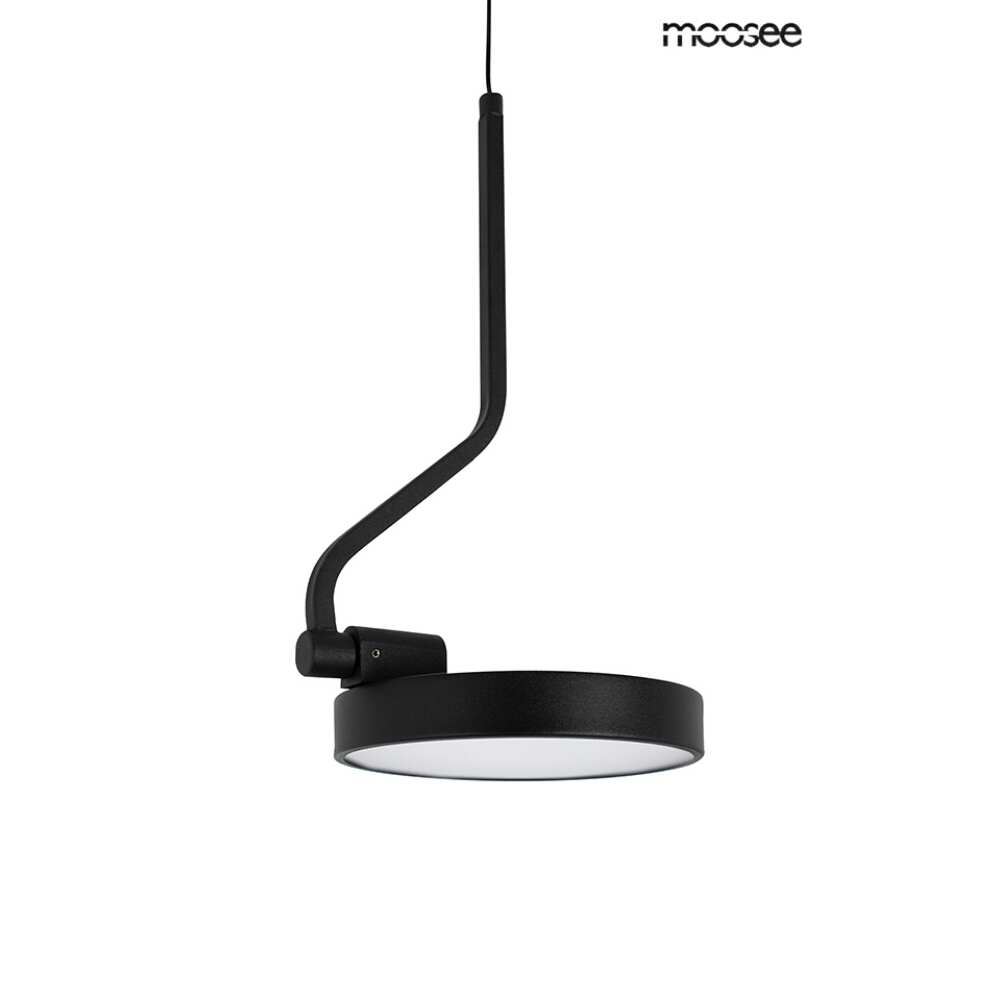 , Lima Design, , ,