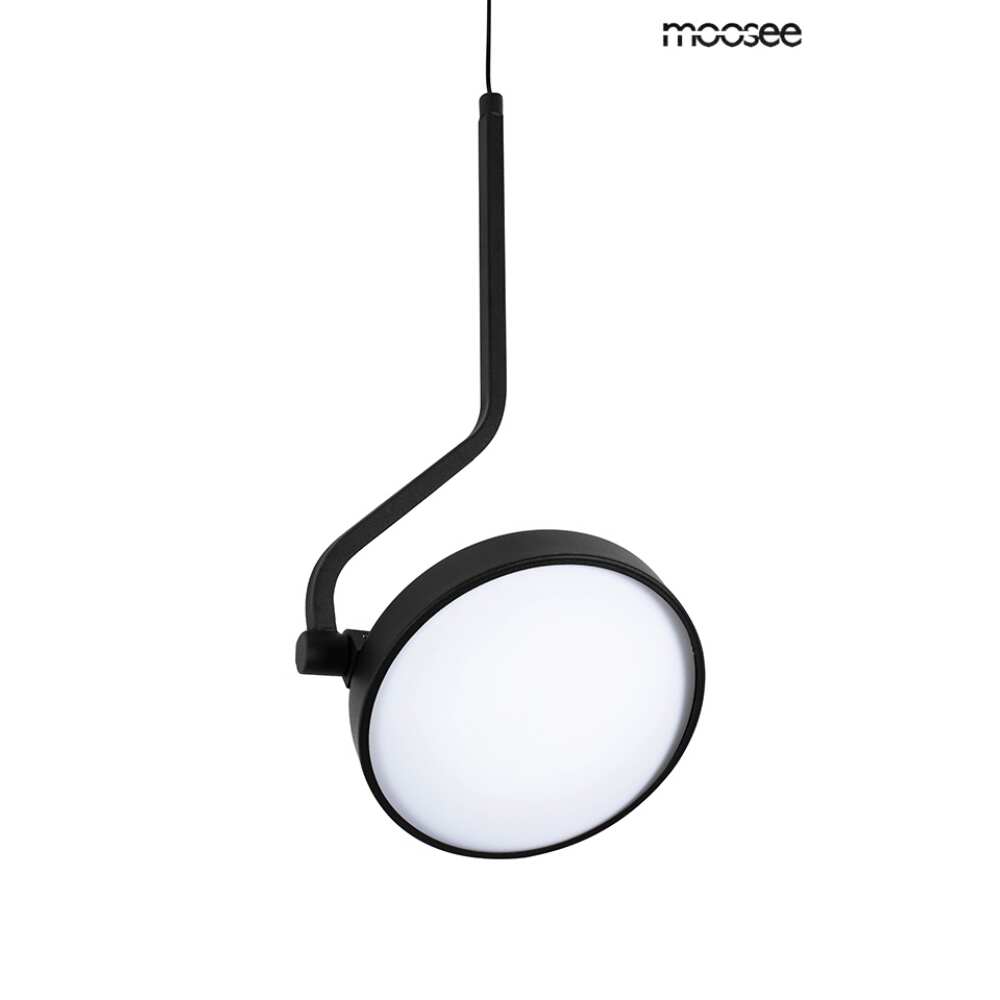 , Lima Design, , ,