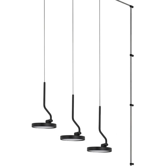 , Lima Design, , ,