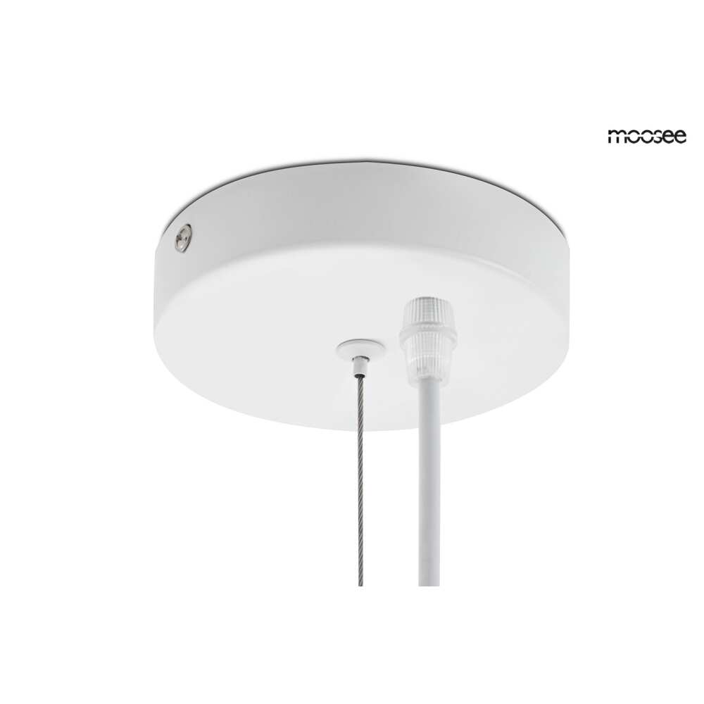 Pakabinamas šviestuvas NEST 60, Lima Design, Šviestuvai, Greitas pristatymas,