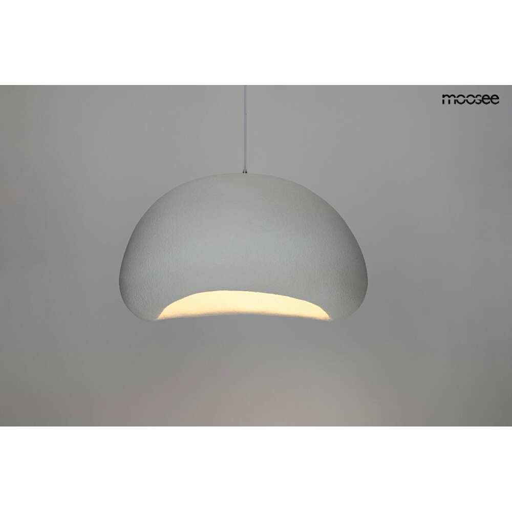 Pakabinamas šviestuvas NEST 60, Lima Design, Šviestuvai, Greitas pristatymas,