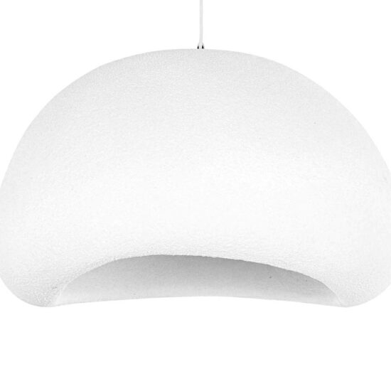 Pakabinamas šviestuvas NEST 60, Lima Design, Šviestuvai, Greitas pristatymas,