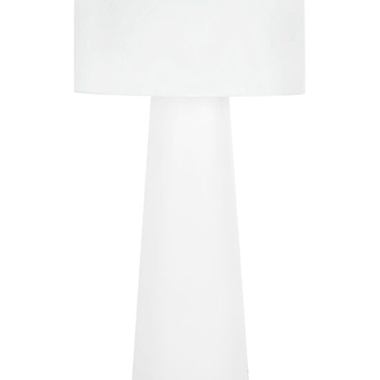 , Lima Design, , ,