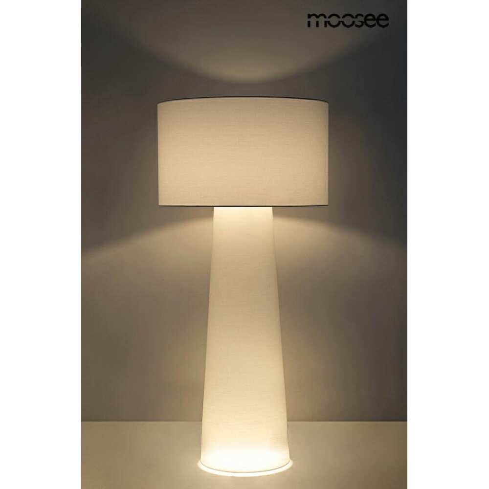 , Lima Design, , ,