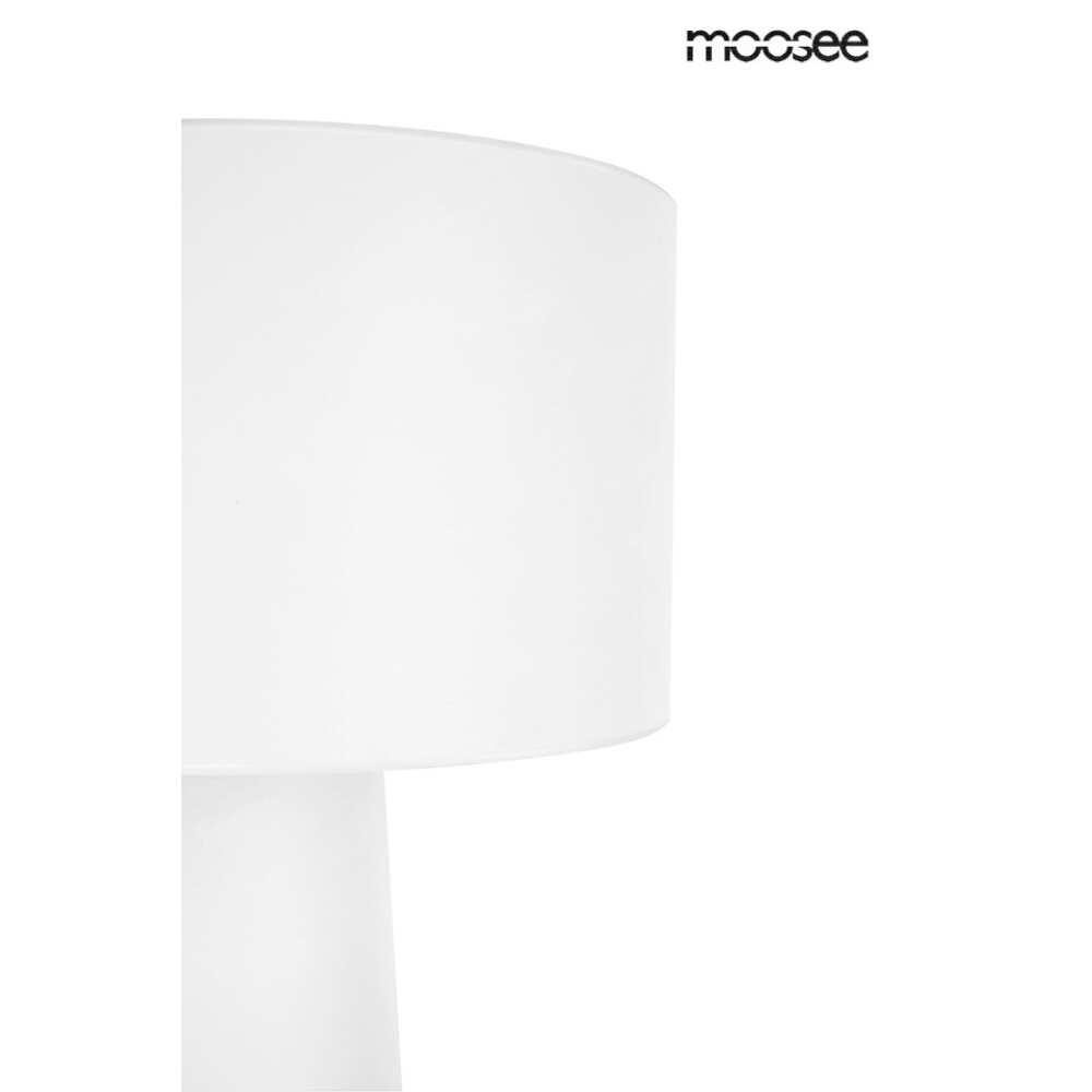 , Lima Design, , ,