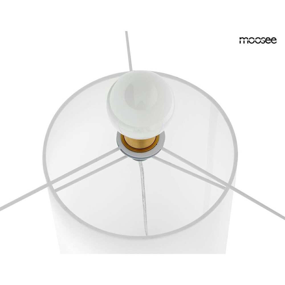 , Lima Design, , ,