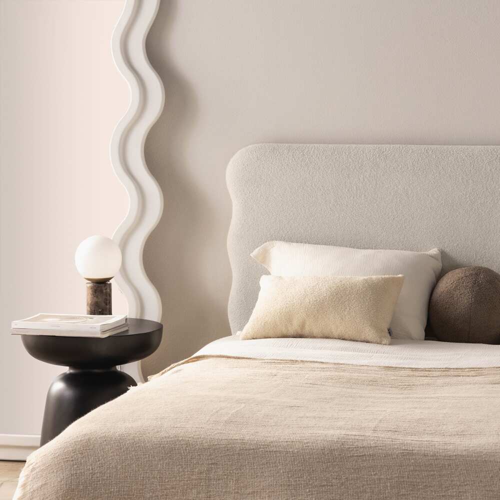 Miegamojo lova Bolge 160x200, Lima Design, limts, Individualiai gaminamas baldas, miegamojo lova