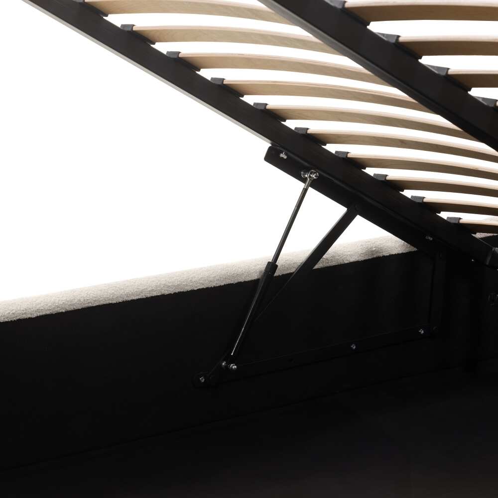 Miegamojo lova Monni 160x200, Lima Design, limts, Individualiai gaminamas baldas, miegamojo lova