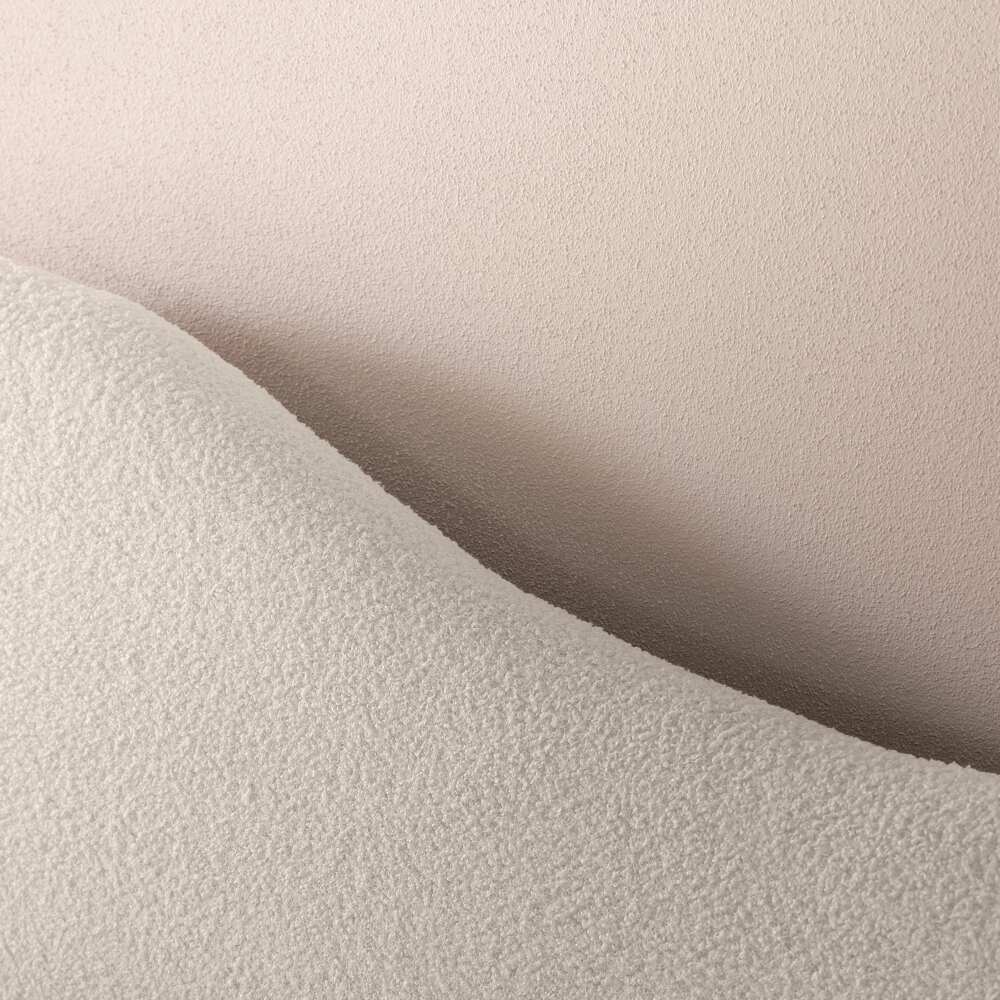 Miegamojo lova Monni 160x200, Lima Design, limts, Individualiai gaminamas baldas, miegamojo lova