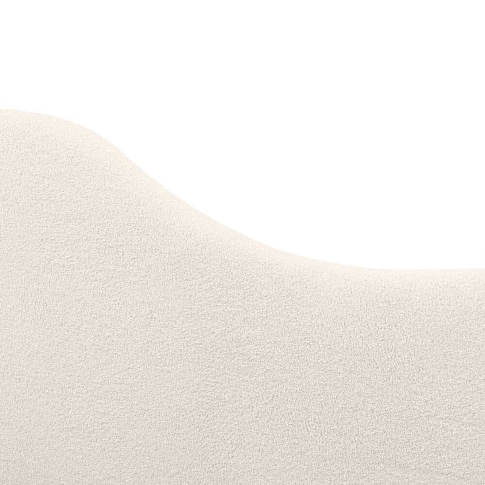 Miegamojo lova Monni 160x200, Lima Design, limts, Individualiai gaminamas baldas, miegamojo lova