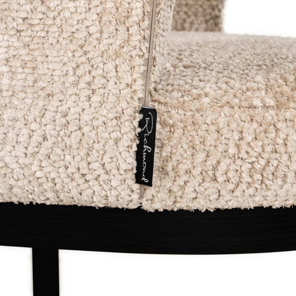 Valgomojo kėdė ELLIS, Lima Design, Richmond interiors, Richmond interiors,