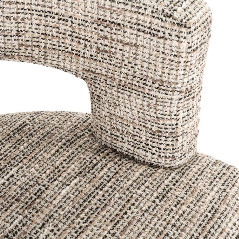 Valgomojo kėdė ELLIS, Lima Design, Richmond interiors, Richmond interiors,