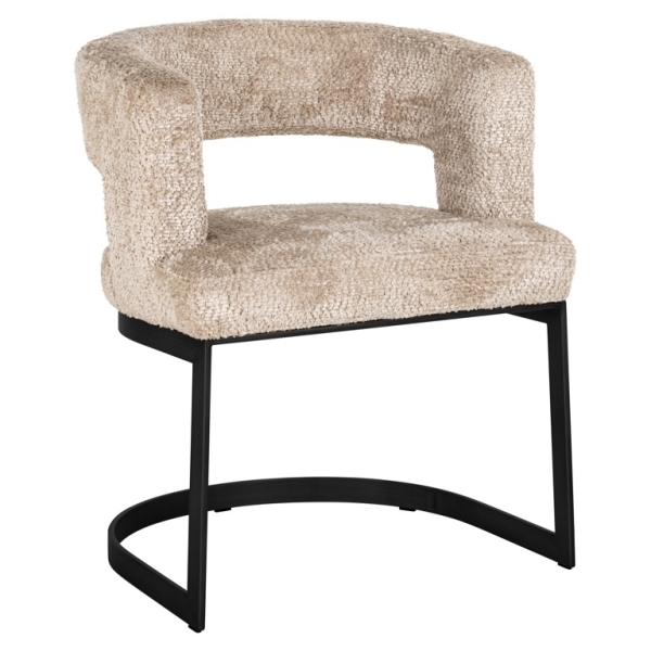 Valgomojo kėdė ELLIS, Lima Design, Richmond interiors, Richmond interiors,