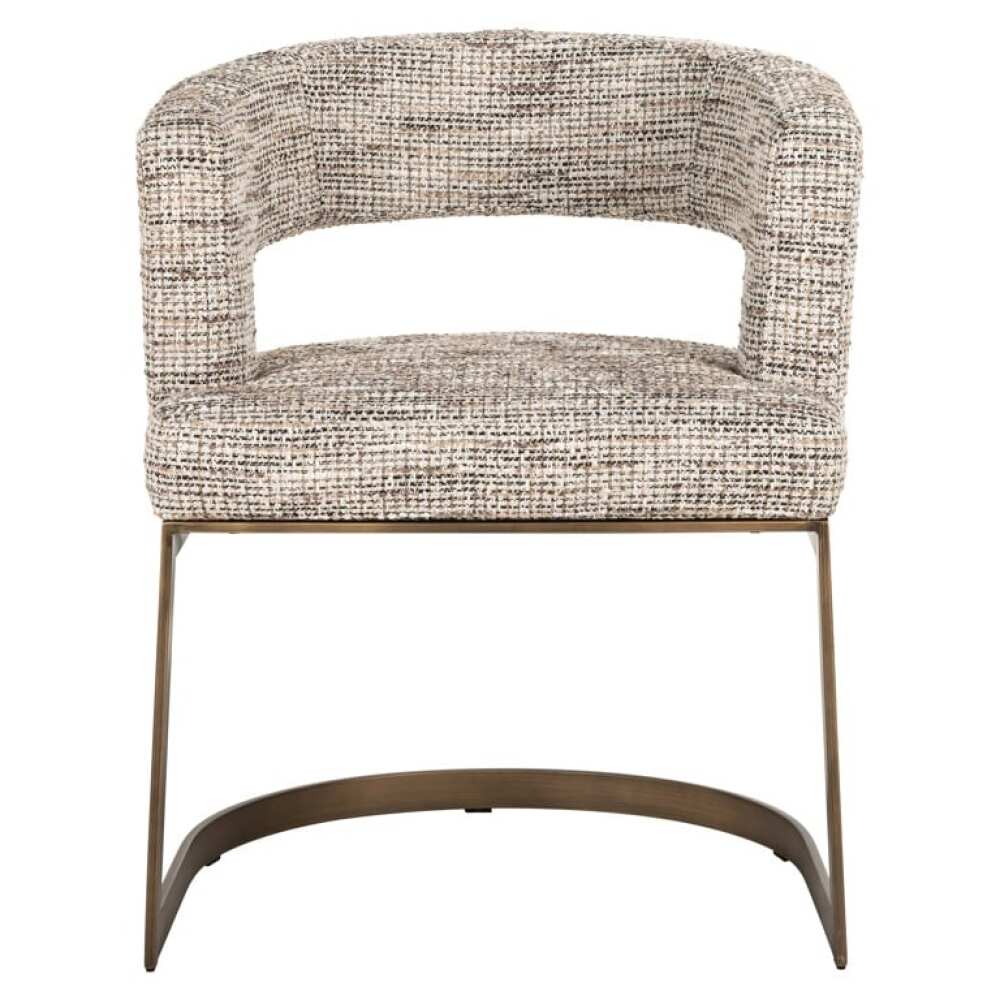 Valgomojo kėdė ELLIS, Lima Design, Richmond interiors, Richmond interiors,