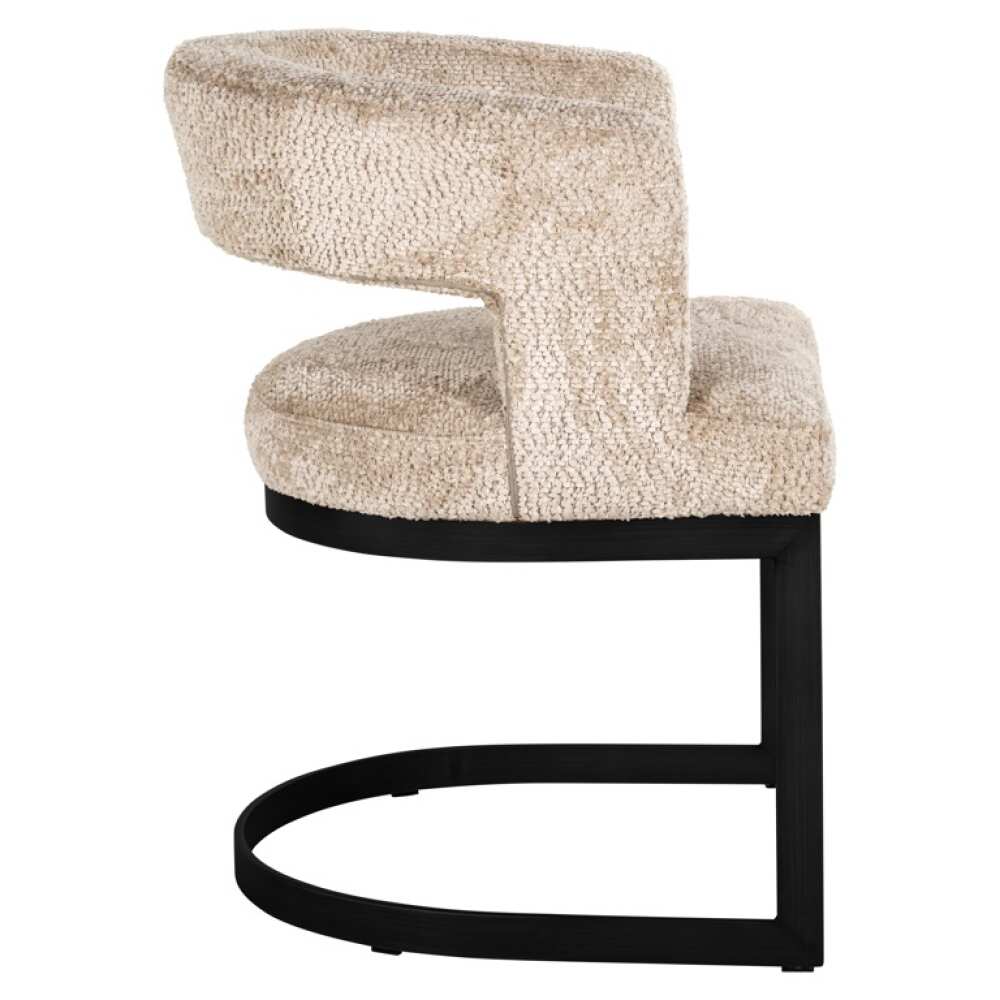 Valgomojo kėdė ELLIS, Lima Design, Richmond interiors, Richmond interiors,