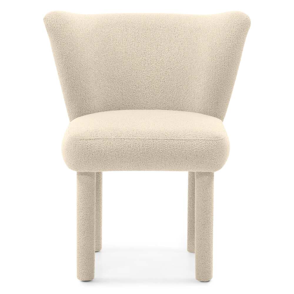 Krėslas/Fotelis Loan, Lima Design, Valgomojo baldai, Individualiai gaminamas baldas Limadesign, Krėslas