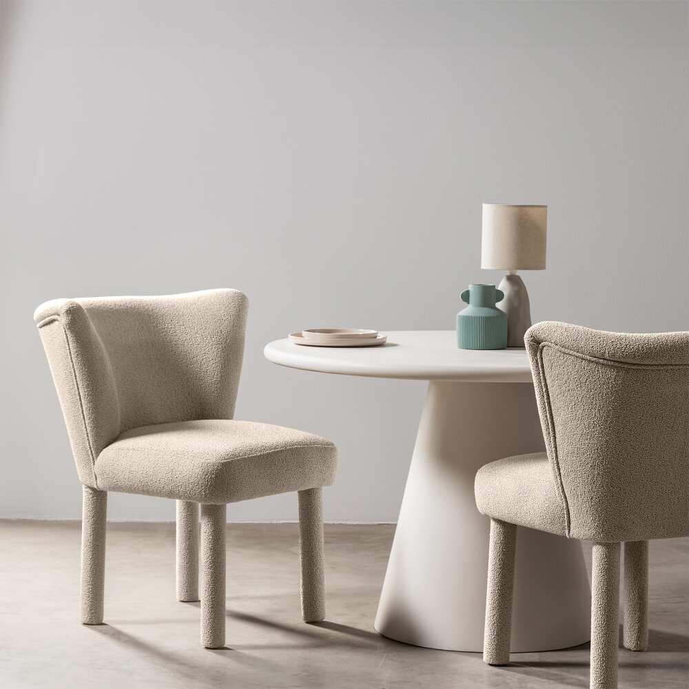 Krėslas/Fotelis Loan, Lima Design, Valgomojo baldai, Individualiai gaminamas baldas Limadesign, Krėslas