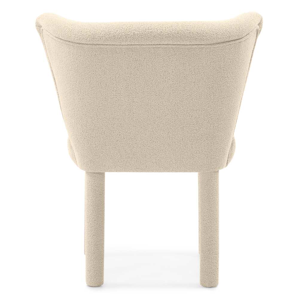 Krėslas/Fotelis Loan, Lima Design, Valgomojo baldai, Individualiai gaminamas baldas Limadesign, Krėslas