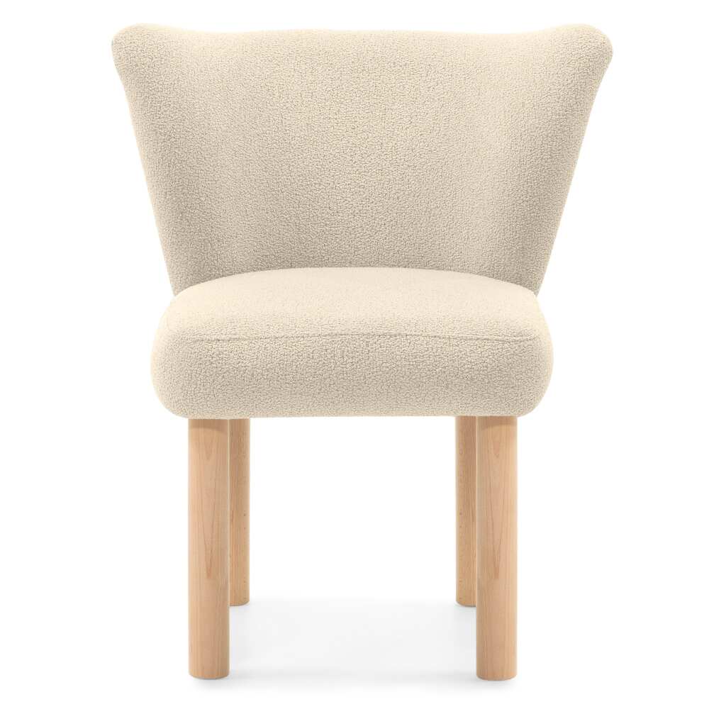 Krėslas/Fotelis Loan, Lima Design, Valgomojo baldai, Individualiai gaminamas baldas Limadesign, Krėslas